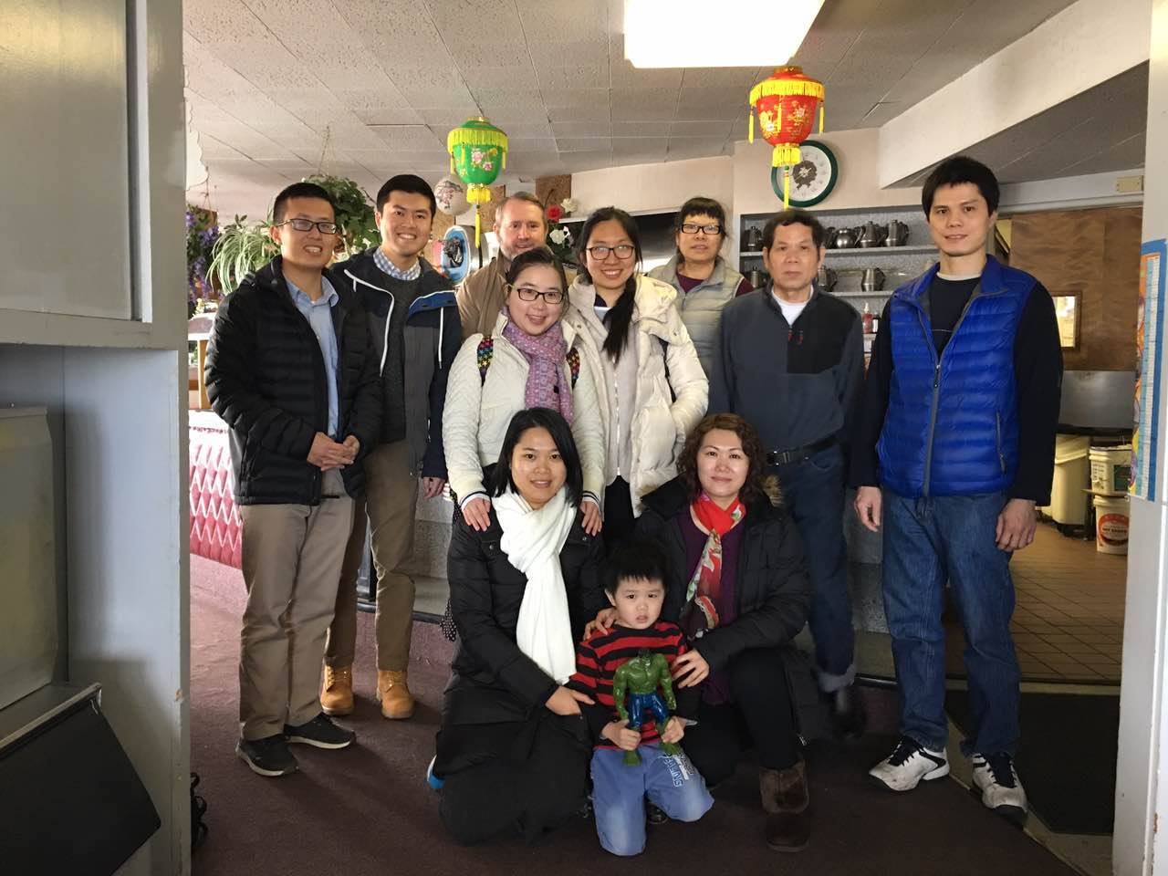 Medford, OR and Yakima, WA—Days 13-14 A.jpg